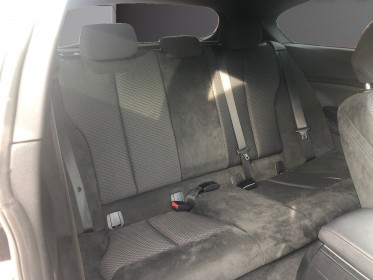 Bmw serie 1 f21 lci m135i 326 ch a etat magnifique garantie 12 mois occasion simplicicar charmes simplicicar simplicibike...