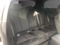 Bmw serie 1 f21 lci m135i 326 ch a etat magnifique garantie 12 mois occasion simplicicar charmes simplicicar simplicibike...