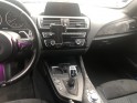 Bmw serie 1 f21 lci m135i 326 ch a etat magnifique garantie 12 mois occasion simplicicar charmes simplicicar simplicibike...