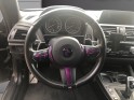Bmw serie 1 f21 lci m135i 326 ch a etat magnifique garantie 12 mois occasion simplicicar charmes simplicicar simplicibike...