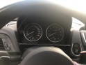 Bmw serie 1 f21 lci m135i 326 ch a etat magnifique garantie 12 mois occasion simplicicar charmes simplicicar simplicibike...