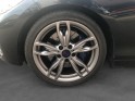 Bmw serie 1 f21 lci m135i 326 ch a etat magnifique garantie 12 mois occasion simplicicar charmes simplicicar simplicibike...