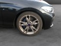 Bmw serie 1 f21 lci m135i 326 ch a etat magnifique garantie 12 mois occasion simplicicar charmes simplicicar simplicibike...