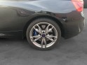 Bmw serie 1 f21 lci m135i 326 ch a etat magnifique garantie 12 mois occasion simplicicar charmes simplicicar simplicibike...