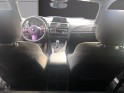 Bmw serie 1 f21 lci m135i 326 ch a etat magnifique garantie 12 mois occasion simplicicar charmes simplicicar simplicibike...
