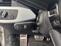 Audi s5 sportback v6 3.0 tfsi 354 tiptronic 8 quattro occasion simplicicar lille  simplicicar simplicibike france