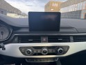 Audi s5 sportback v6 3.0 tfsi 354 tiptronic 8 quattro occasion simplicicar lille  simplicicar simplicibike france