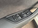 Audi s5 sportback v6 3.0 tfsi 354 tiptronic 8 quattro occasion simplicicar lille  simplicicar simplicibike france