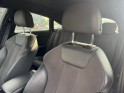Audi s5 sportback v6 3.0 tfsi 354 tiptronic 8 quattro occasion simplicicar lille  simplicicar simplicibike france
