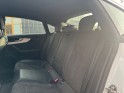 Audi s5 sportback v6 3.0 tfsi 354 tiptronic 8 quattro occasion simplicicar lille  simplicicar simplicibike france