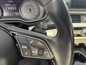 Audi s5 sportback v6 3.0 tfsi 354 tiptronic 8 quattro occasion simplicicar lille  simplicicar simplicibike france