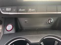 Audi s5 sportback v6 3.0 tfsi 354 tiptronic 8 quattro occasion simplicicar lille  simplicicar simplicibike france