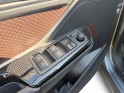 Toyota c-hr hybride 122h graphic - full entretiens toyota - garantie toyota occasion paris 17ème (75)(porte maillot)...
