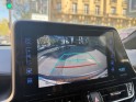Toyota c-hr hybride 122h graphic - full entretiens toyota - garantie toyota occasion paris 17ème (75)(porte maillot)...
