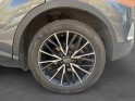 Toyota c-hr hybride 122h graphic - full entretiens toyota - garantie toyota occasion paris 17ème (75)(porte maillot)...