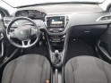 Peugeot 208 1.2 110ch ss bvm5 allure occasion simplicicar velay simplicicar simplicibike france