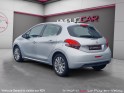 Peugeot 208 1.2 110ch ss bvm5 allure occasion simplicicar velay simplicicar simplicibike france