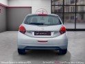 Peugeot 208 1.2 110ch ss bvm5 allure occasion simplicicar velay simplicicar simplicibike france