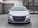 Peugeot 208 1.2 110ch ss bvm5 allure occasion simplicicar velay simplicicar simplicibike france