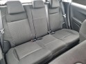 Peugeot 208 1.2 110ch ss bvm5 allure occasion simplicicar velay simplicicar simplicibike france