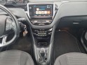 Peugeot 208 1.2 110ch ss bvm5 allure occasion simplicicar velay simplicicar simplicibike france