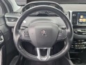 Peugeot 208 1.2 110ch ss bvm5 allure occasion simplicicar velay simplicicar simplicibike france