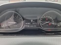 Peugeot 208 1.2 110ch ss bvm5 allure occasion simplicicar velay simplicicar simplicibike france