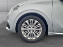 Peugeot 208 1.2 110ch ss bvm5 allure occasion simplicicar velay simplicicar simplicibike france