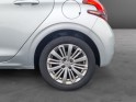Peugeot 208 1.2 110ch ss bvm5 allure occasion simplicicar velay simplicicar simplicibike france