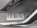 Peugeot 208 1.2 110ch ss bvm5 allure occasion simplicicar velay simplicicar simplicibike france