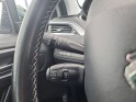Peugeot 208 1.2 110ch ss bvm5 allure occasion simplicicar velay simplicicar simplicibike france