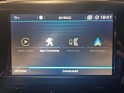 Peugeot 208 1.2 110ch ss bvm5 allure occasion simplicicar velay simplicicar simplicibike france