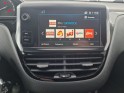 Peugeot 208 1.2 110ch ss bvm5 allure occasion simplicicar velay simplicicar simplicibike france