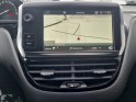 Peugeot 208 1.2 110ch ss bvm5 allure occasion simplicicar velay simplicicar simplicibike france