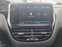 Peugeot 208 1.2 110ch ss bvm5 allure occasion simplicicar velay simplicicar simplicibike france