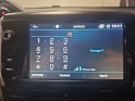 Peugeot 208 1.2 110ch ss bvm5 allure occasion simplicicar velay simplicicar simplicibike france