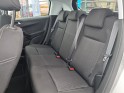Peugeot 208 1.2 110ch ss bvm5 allure occasion simplicicar velay simplicicar simplicibike france
