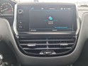 Peugeot 208 1.2 110ch ss bvm5 allure occasion simplicicar velay simplicicar simplicibike france