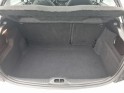Peugeot 208 1.2 110ch ss bvm5 allure occasion simplicicar velay simplicicar simplicibike france