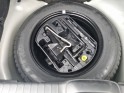 Peugeot 208 1.2 110ch ss bvm5 allure occasion simplicicar velay simplicicar simplicibike france