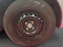 Peugeot 208 1.2 110ch ss bvm5 allure occasion simplicicar velay simplicicar simplicibike france