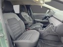 Dacia jogger eco-g 100 7 places expression apple carplay caméra de recul 1ére main garantie constructeur jusqu'en février...