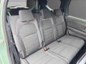 Dacia jogger eco-g 100 7 places expression apple carplay caméra de recul 1ére main garantie constructeur jusqu'en février...