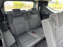 Dacia jogger eco-g 100 7 places expression apple carplay caméra de recul 1ére main garantie constructeur jusqu'en février...