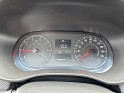 Dacia jogger eco-g 100 7 places expression apple carplay caméra de recul 1ére main garantie constructeur jusqu'en février...