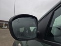 Dacia jogger eco-g 100 7 places expression apple carplay caméra de recul 1ére main garantie constructeur jusqu'en février...
