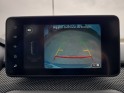 Dacia jogger eco-g 100 7 places expression apple carplay caméra de recul 1ére main garantie constructeur jusqu'en février...