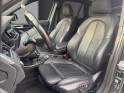 Bmw x1 f48 lci xdrive 18d 150 ch bva8 m sport occasion simplicicar grenoble simplicicar simplicibike france
