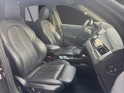 Bmw x1 f48 lci xdrive 18d 150 ch bva8 m sport occasion simplicicar grenoble simplicicar simplicibike france