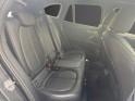Bmw x1 f48 lci xdrive 18d 150 ch bva8 m sport occasion simplicicar grenoble simplicicar simplicibike france